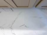 6722 Meadow View Drive - Photo 27