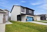 6722 Meadow View Drive - Photo 3