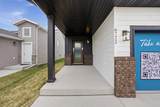 6722 Meadow View Drive - Photo 4