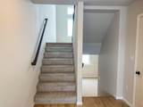 6722 Meadow View Drive - Photo 5
