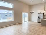 6722 Meadow View Drive - Photo 6