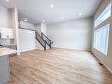 6722 Meadow View Drive - Photo 7