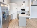 6722 Meadow View Drive - Photo 8