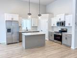 6722 Meadow View Drive - Photo 9
