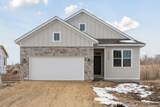 20263 Keystone Avenue - Photo 1