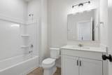 20263 Keystone Avenue - Photo 21