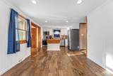 425 19th Avenue - Photo 10