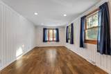 425 19th Avenue - Photo 11