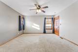 425 19th Avenue - Photo 12