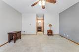 425 19th Avenue - Photo 13