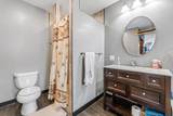 425 19th Avenue - Photo 14