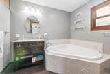 425 19th Avenue - Photo 15