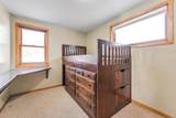 425 19th Avenue - Photo 16