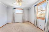 425 19th Avenue - Photo 18
