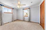 425 19th Avenue - Photo 19