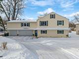 425 19th Avenue - Photo 2