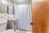 425 19th Avenue - Photo 20