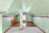 425 19th Avenue - Photo 21