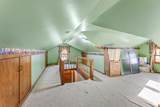 425 19th Avenue - Photo 22
