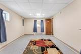 425 19th Avenue - Photo 24