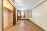 425 19th Avenue - Photo 25