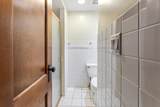 425 19th Avenue - Photo 26