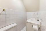 425 19th Avenue - Photo 27
