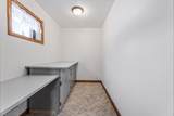 425 19th Avenue - Photo 28