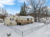 425 19th Avenue - Photo 29