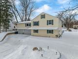 425 19th Avenue - Photo 3