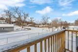 425 19th Avenue - Photo 30