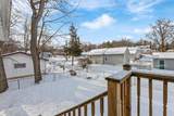 425 19th Avenue - Photo 31
