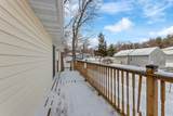 425 19th Avenue - Photo 32