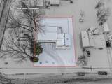 425 19th Avenue - Photo 34