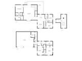 425 19th Avenue - Photo 35