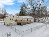 425 19th Avenue - Photo 4
