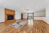 425 19th Avenue - Photo 5