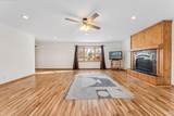 425 19th Avenue - Photo 6