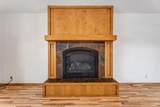 425 19th Avenue - Photo 7