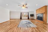 425 19th Avenue - Photo 8