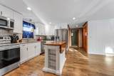425 19th Avenue - Photo 9
