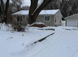 17225 11th Avenue - Photo 1