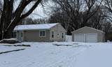 17225 11th Avenue - Photo 3