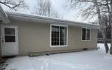 17225 11th Avenue - Photo 4