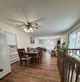 17225 11th Avenue - Photo 5