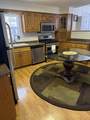 17225 11th Avenue - Photo 6