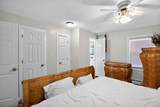 17225 11th Avenue - Photo 7