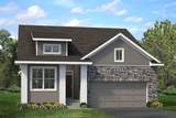 11582 202nd Street - Photo 1