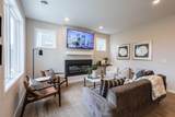 11582 202nd Street - Photo 10