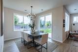 11582 202nd Street - Photo 11